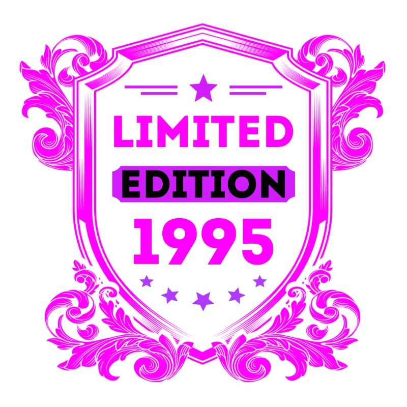 1995