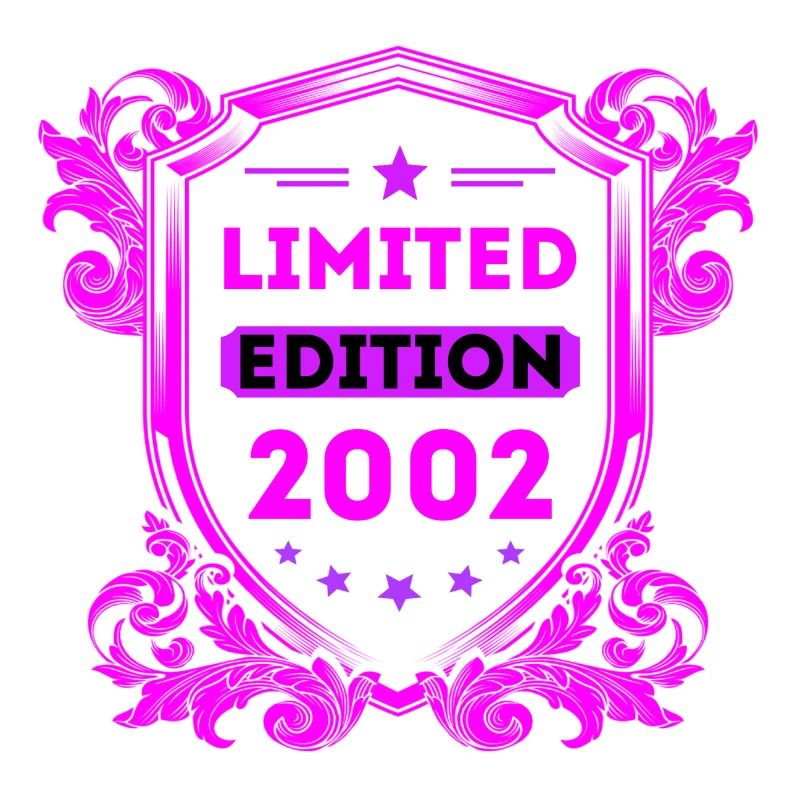 2002