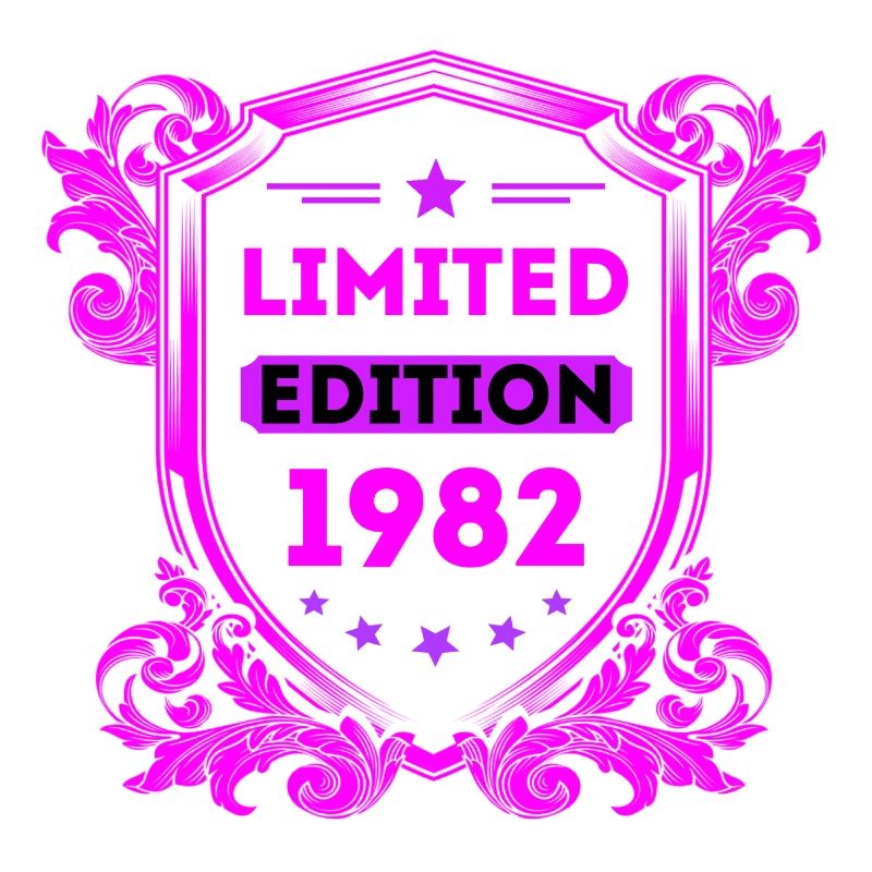 1982