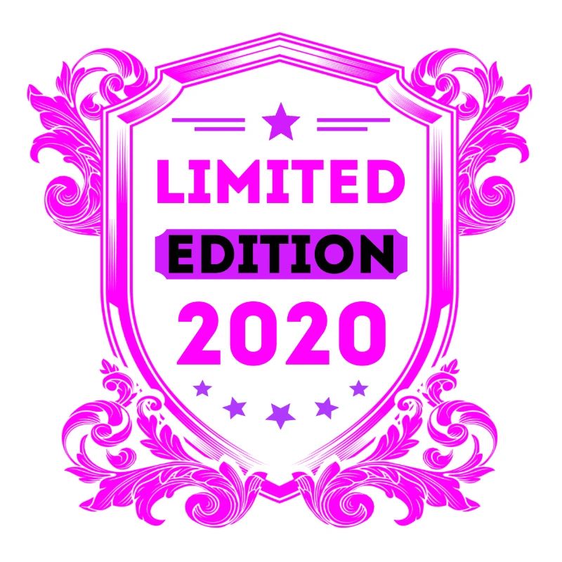 2020