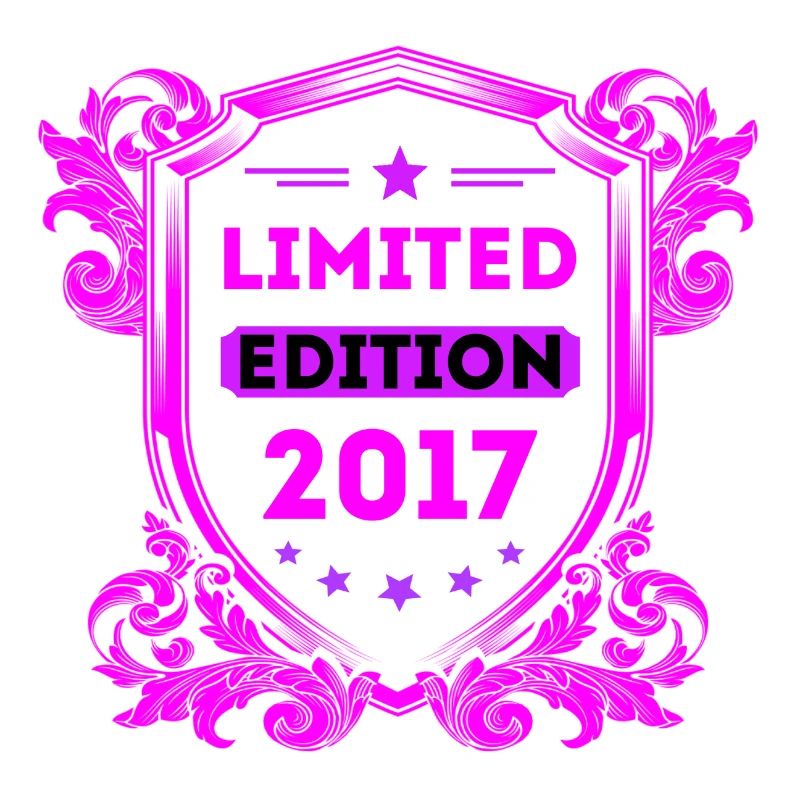 2017