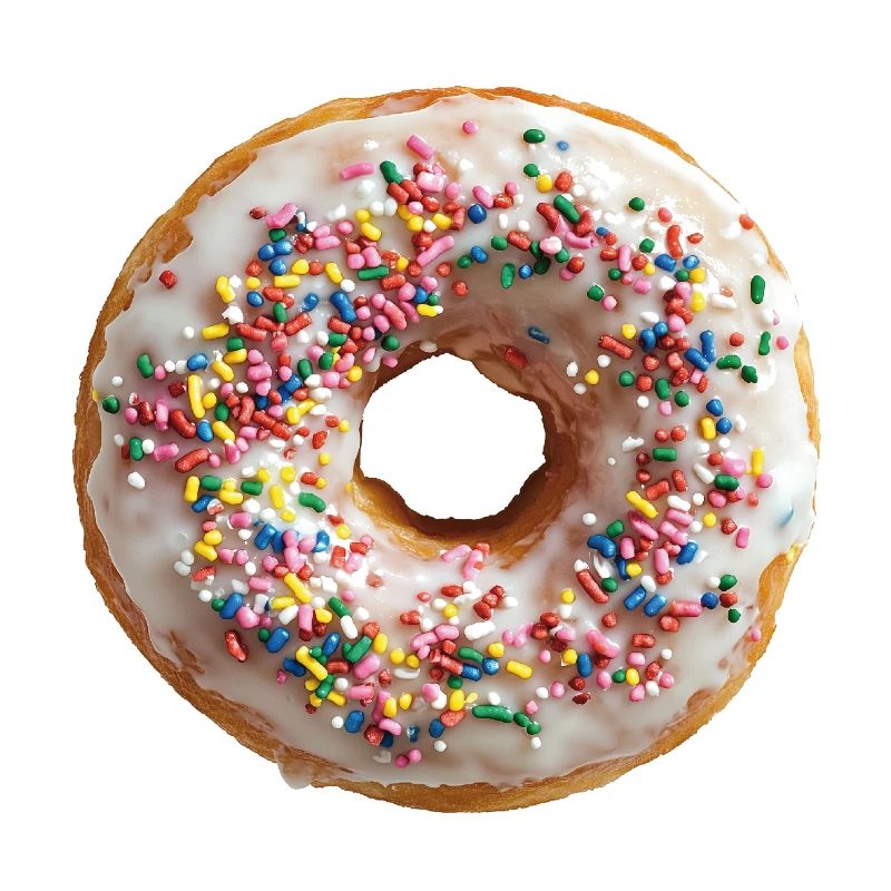 Donut