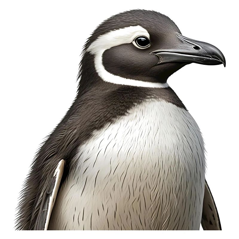 Pinguin