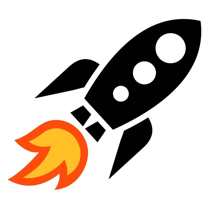 Rocket