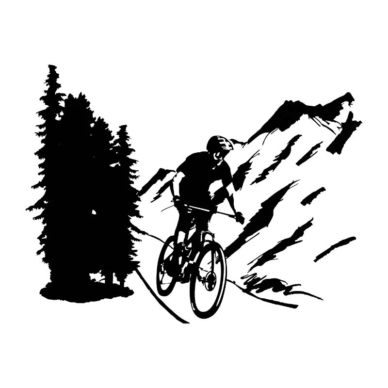 VTT, VTT, VTT