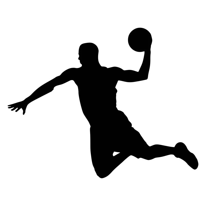 Baskeball