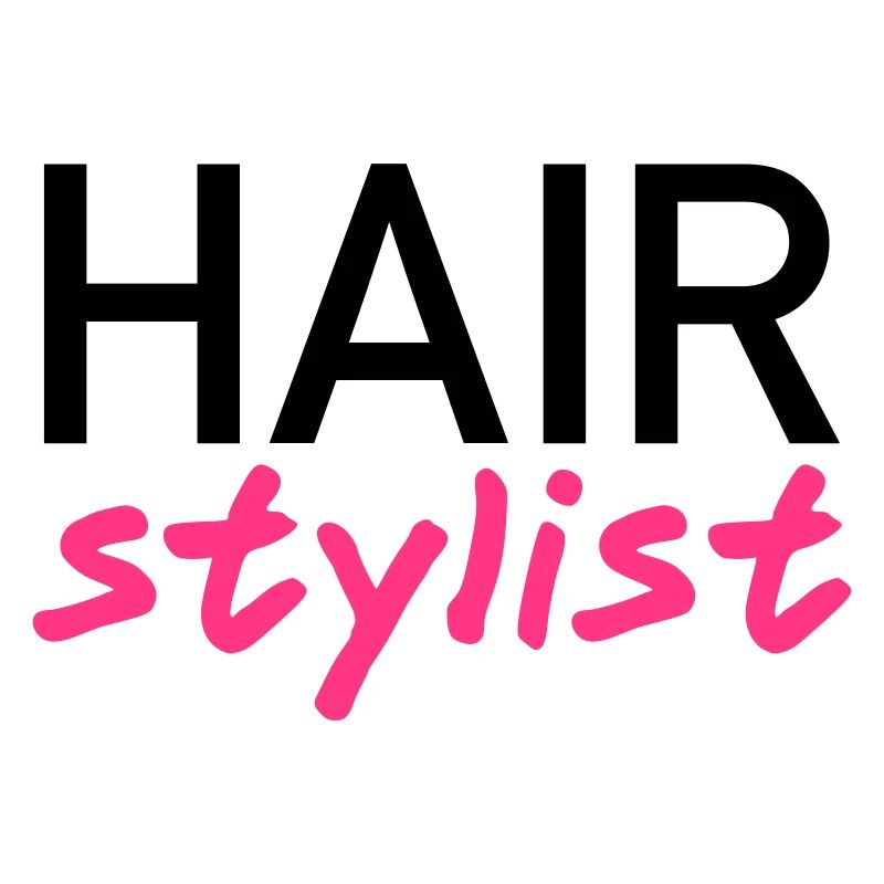 Coiffeur