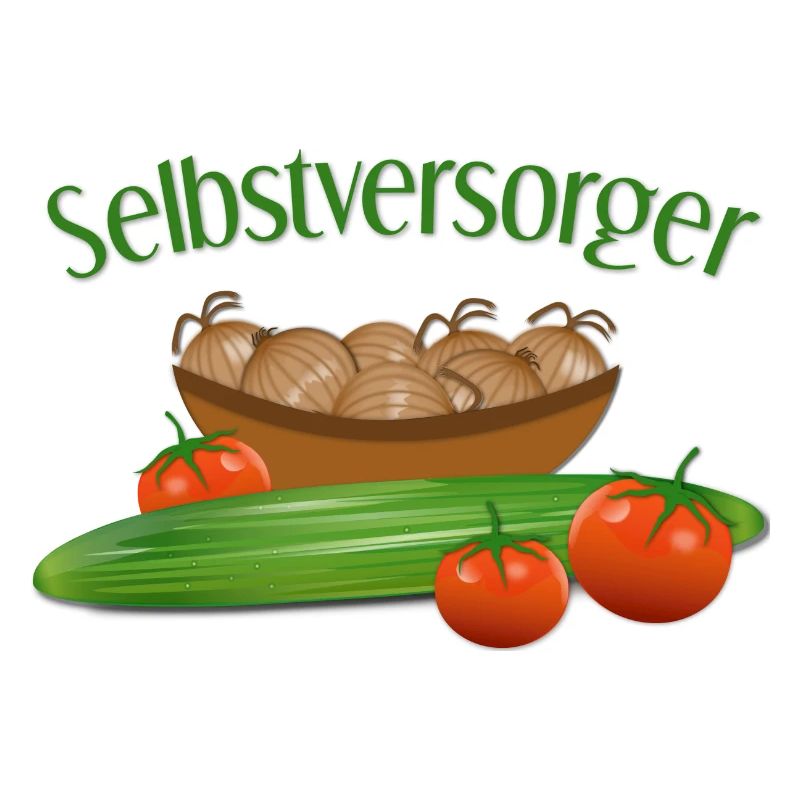 Selbstversorger