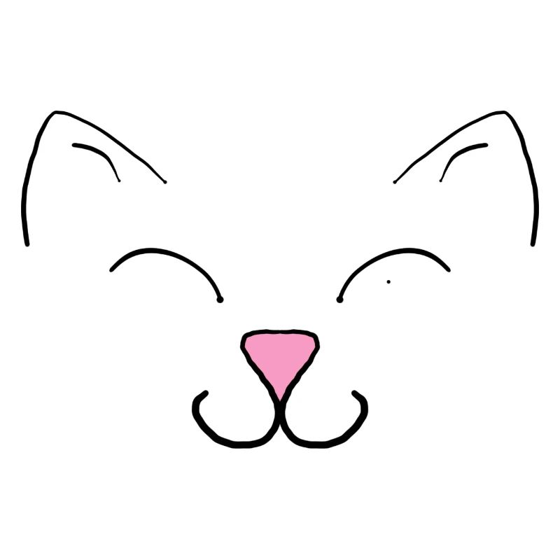 Katze