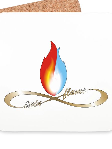 Twin Flame Infinity