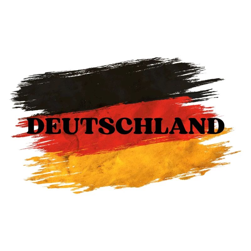 Deutschland