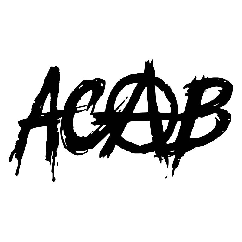 ACAB