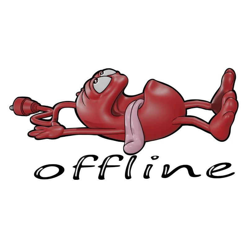Offline