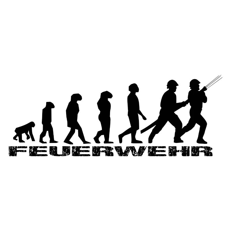 Feuerwehr