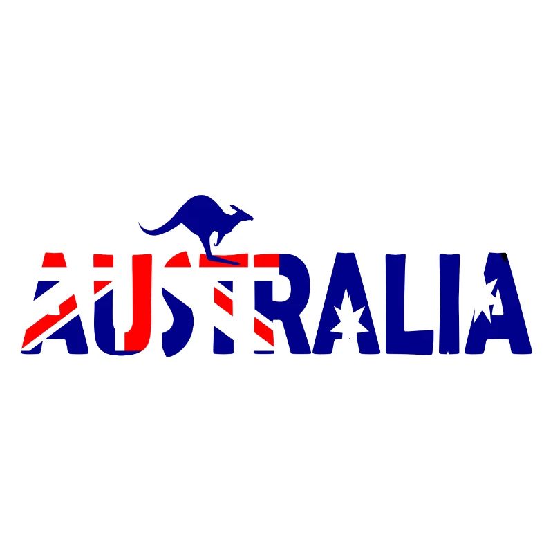Australien