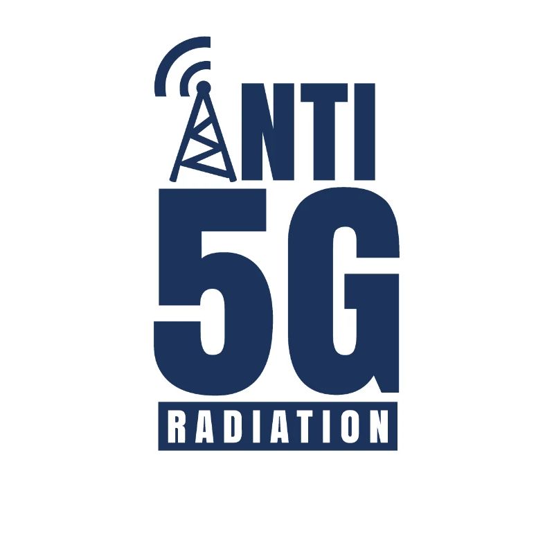Anti 5G Strahlung
