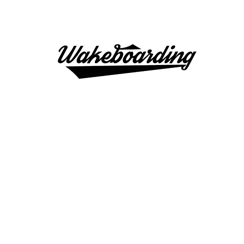Wakeboarding Wakeboarding Wakeboard Wakeboarder