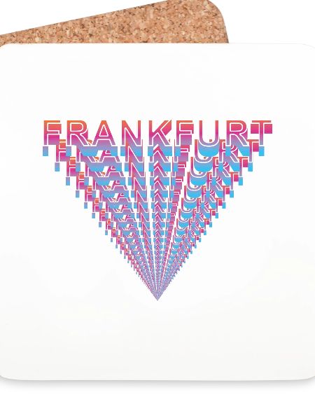 Frankfurt am Main