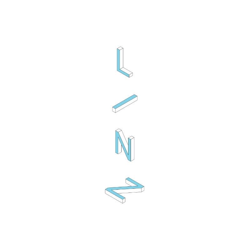 Linz
