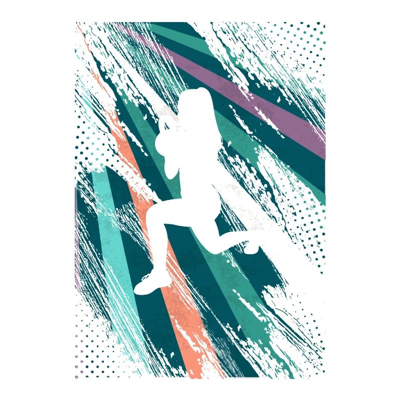 Retro HIIT