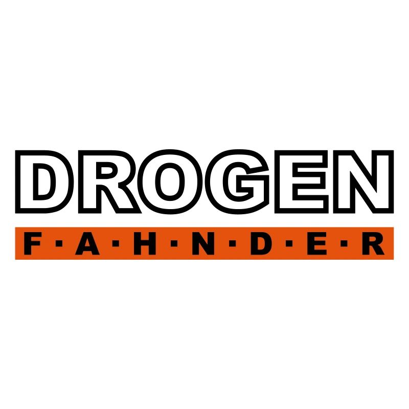 Drogenfahnder