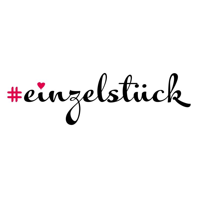 Einzelstück