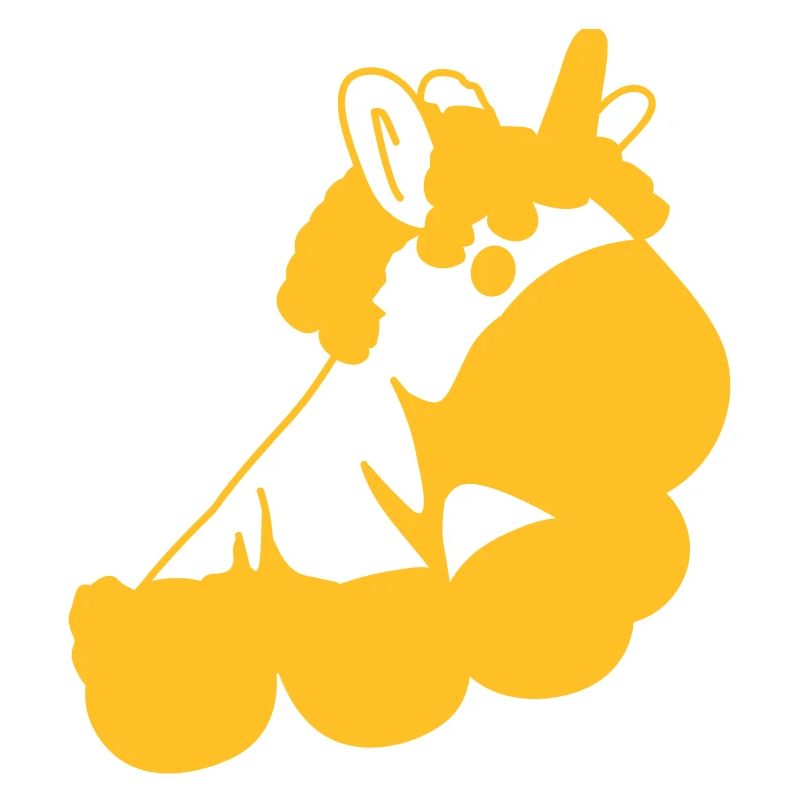 Einhorn2