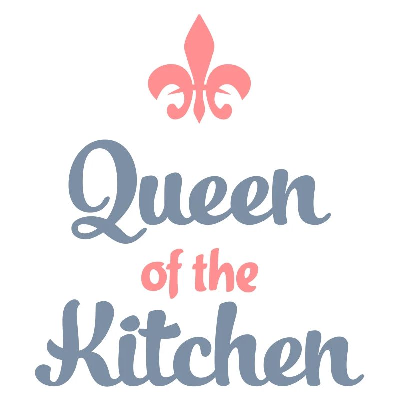 Kochen