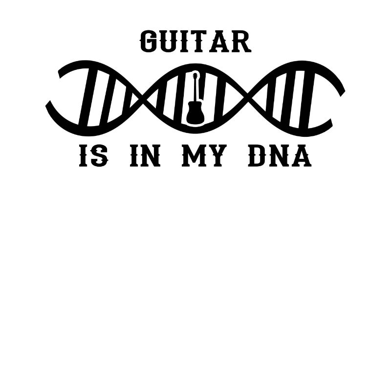 dns not only love calling guitar guitar acous