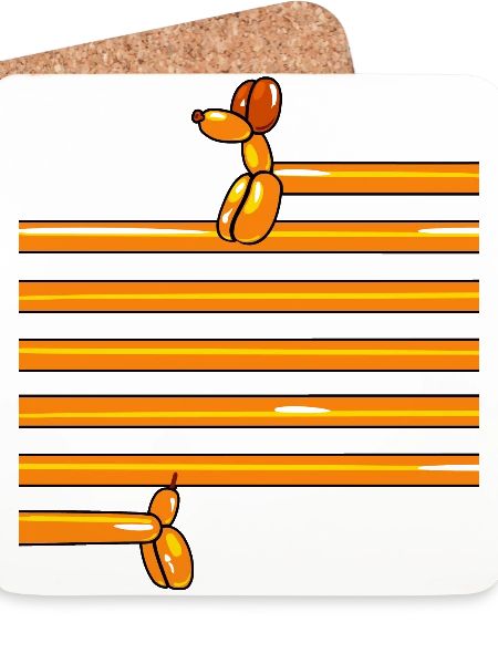 ballon-dog