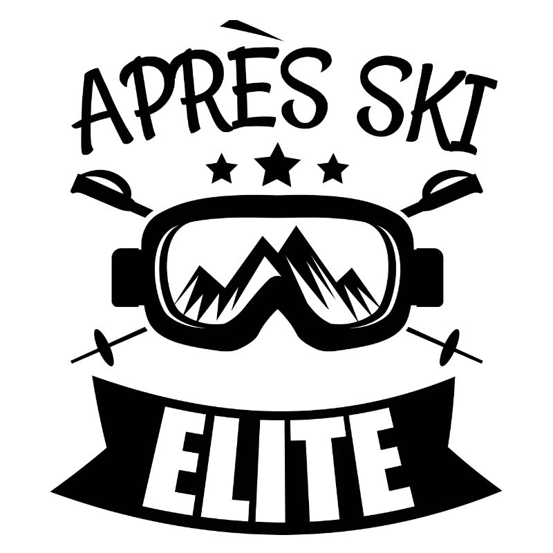 apres ski elite 4