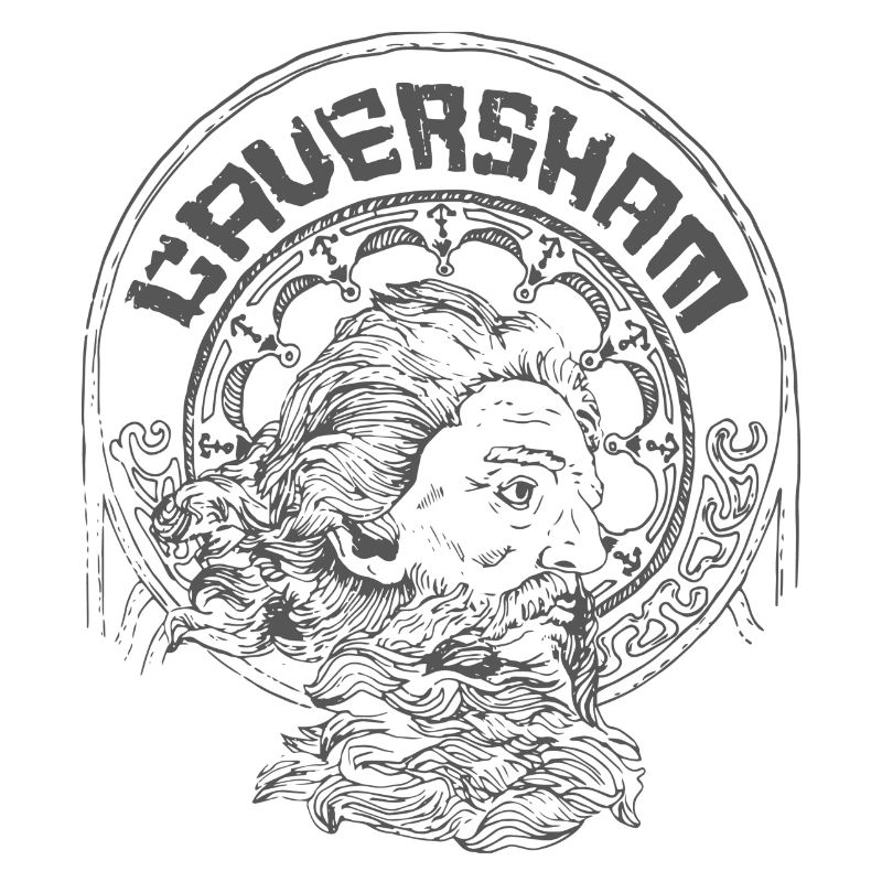 Caversham Poseidon
