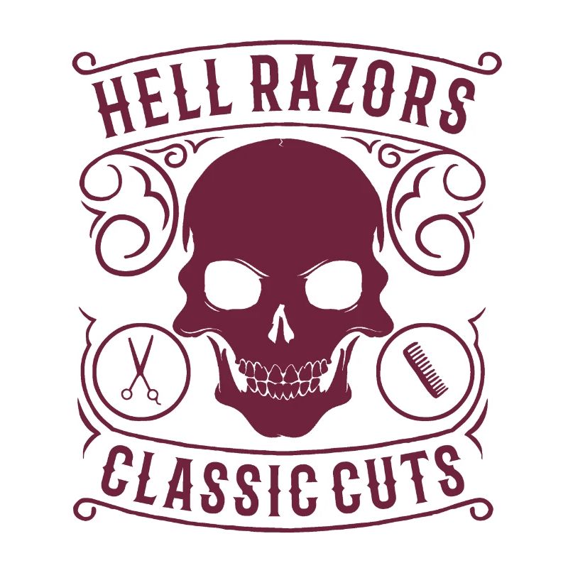 HellRazors