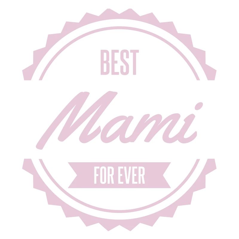 best mami
