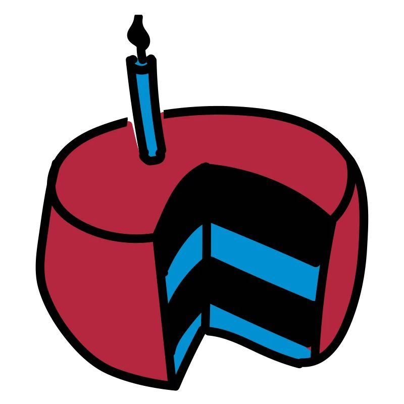 Torte