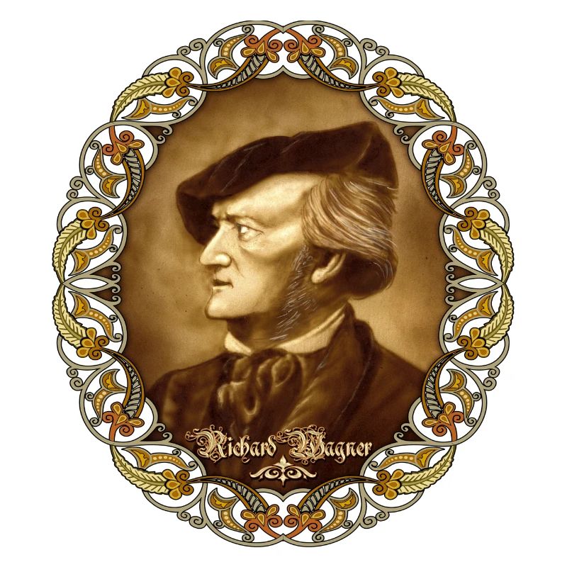 Wagner