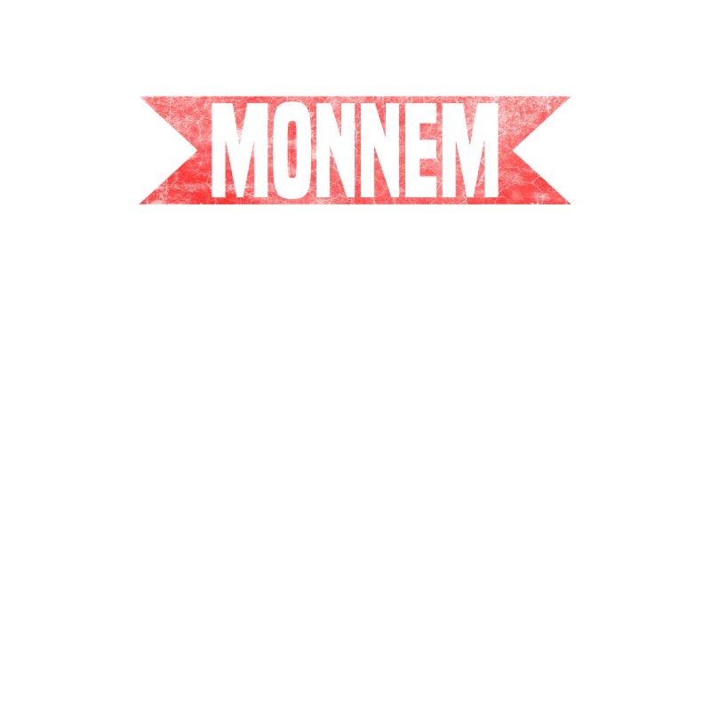Monnem