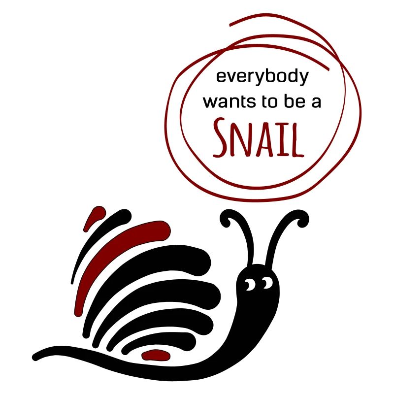 Snail