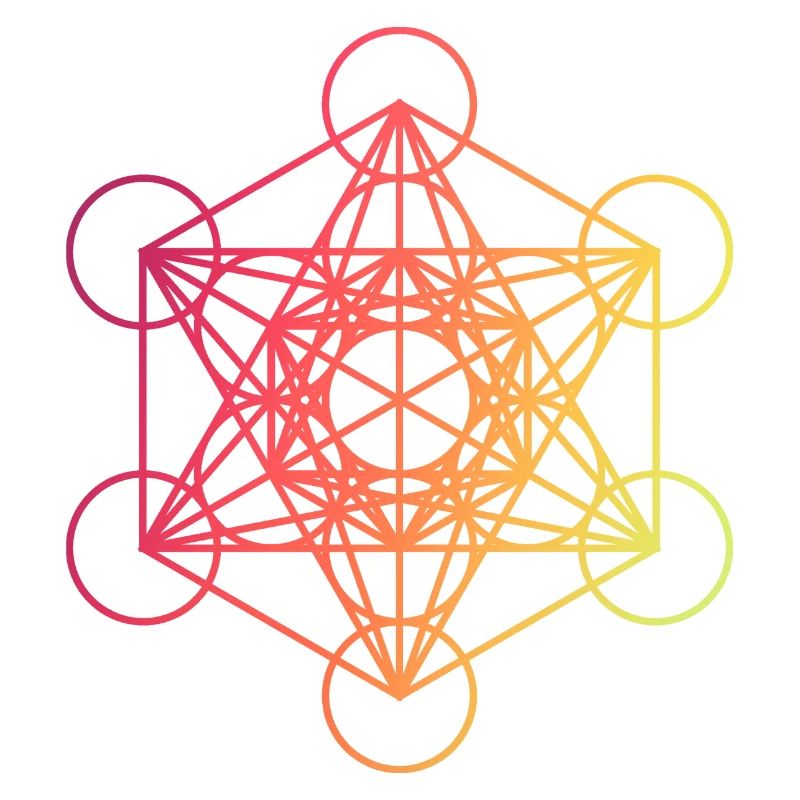 Metatron 9