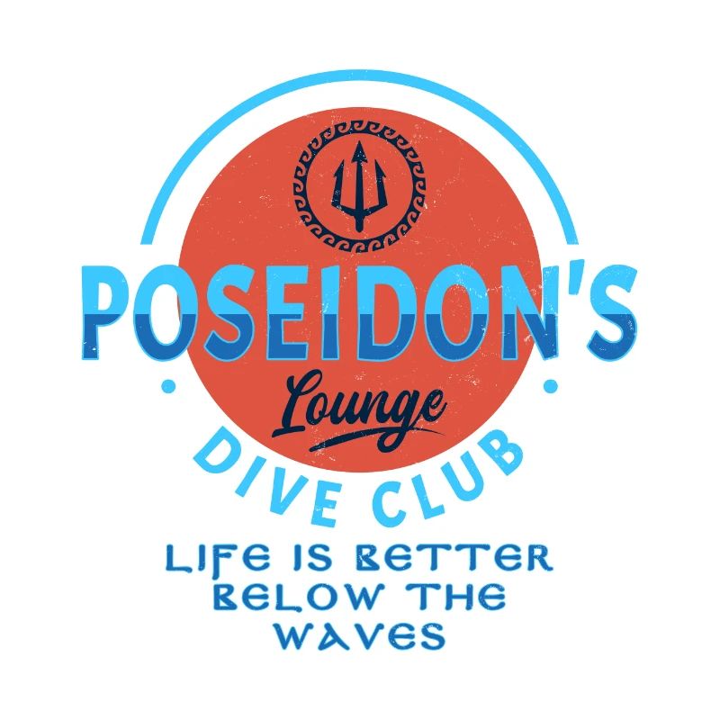 Poseidon
