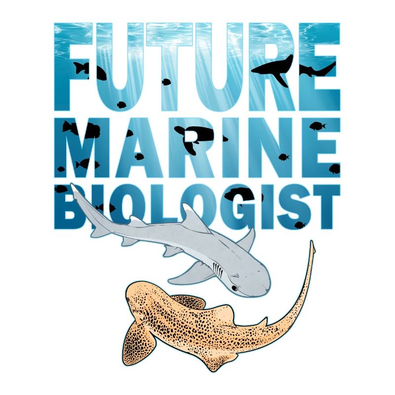 Requin léopard Requin de récif à pointe blanche