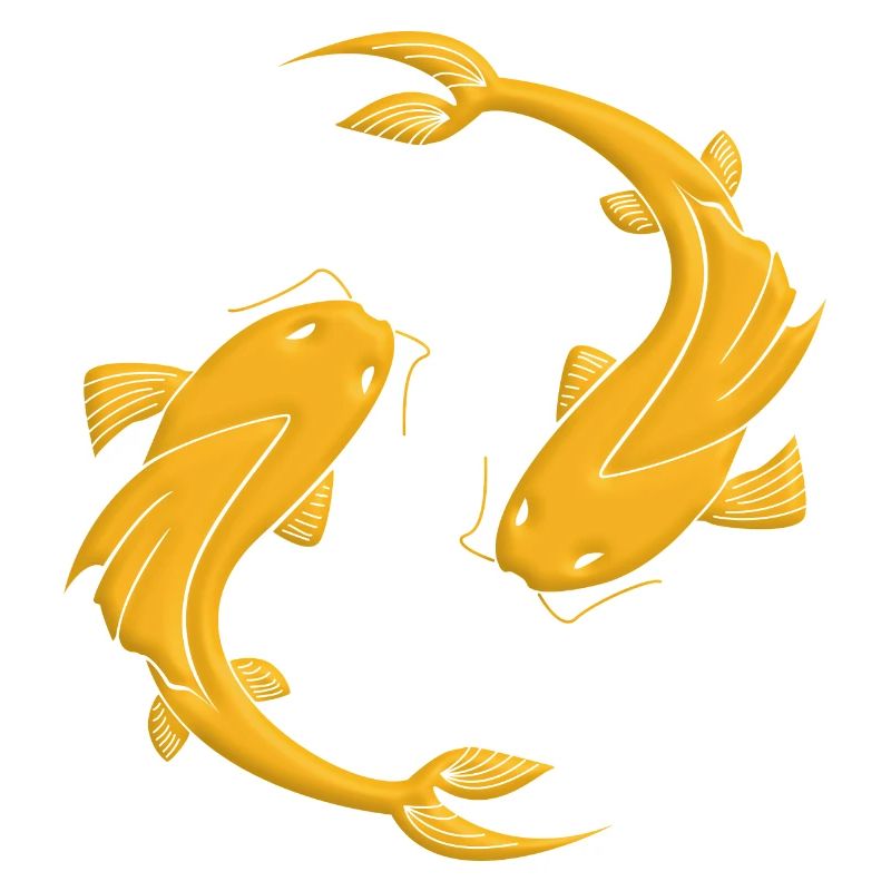 Carpe
