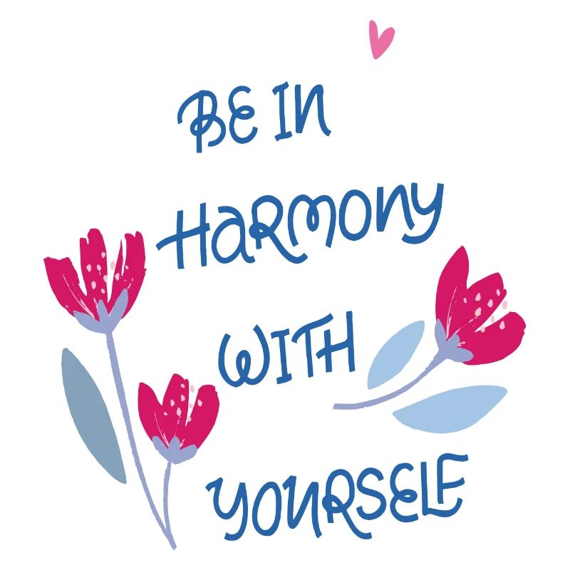 Harmony