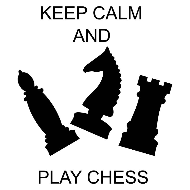 pièces d’échecs de sport d’échecs