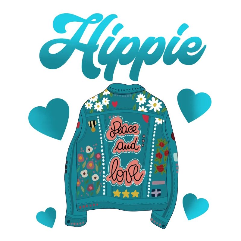 Hippie