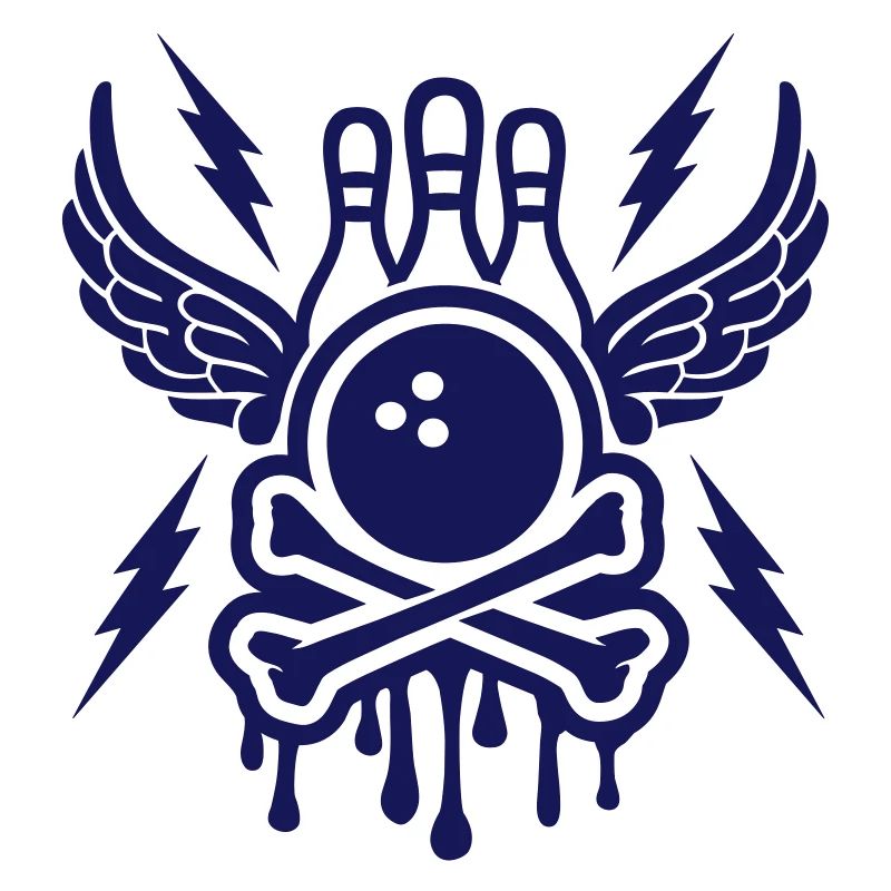 Bowling Bones