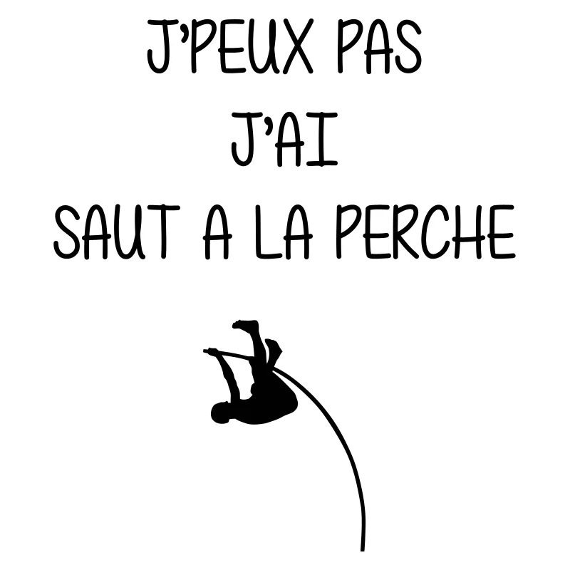 Pole Vault - Stabhochsprung - Saut à la Perche