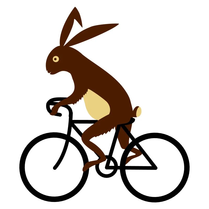 hare