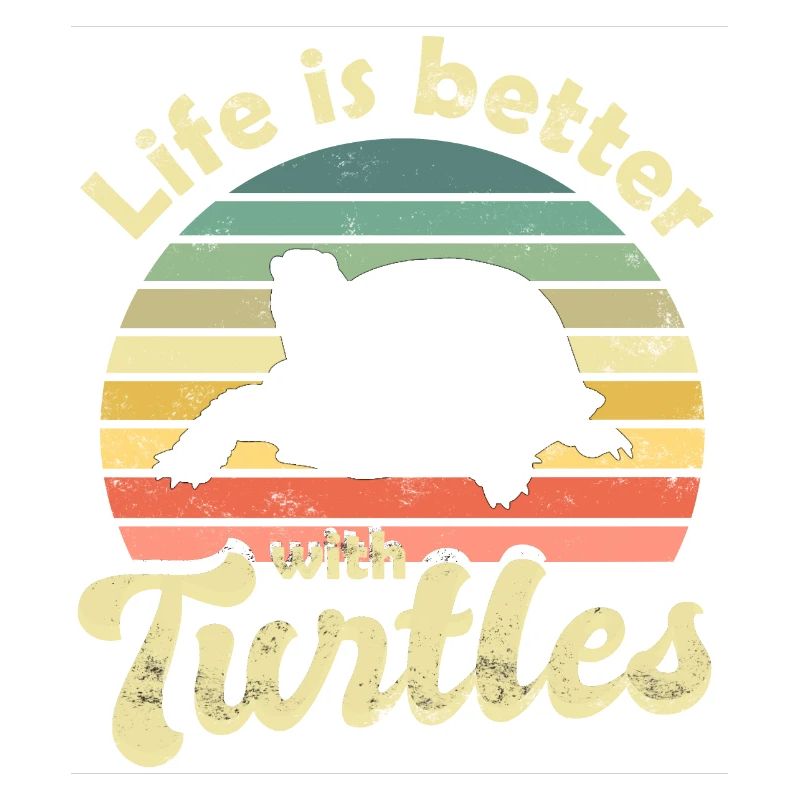 Turtle Turtles