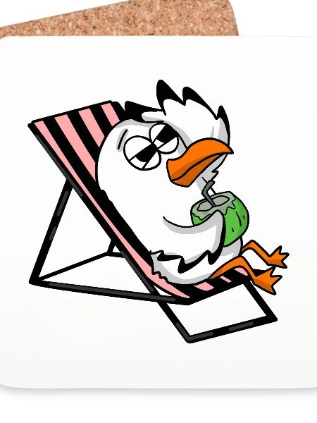 Gull